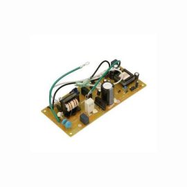 9708975023 POWER PCB K11BB-1101HSE-P0 spare part Fujitsu General