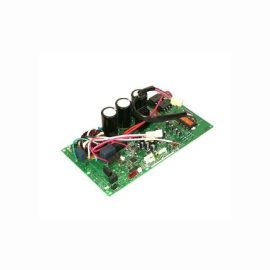 9709680322 MAIN PCB K06AX-1200 HUE- C1-SV spare part Fujitsu General