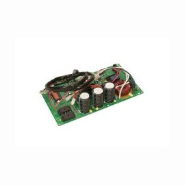 9709681879 INVERTER PCB K06AX-1600 HUE-C1-SV spare part Fujitsu General