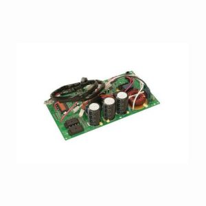 9709681879 INVERTER PCB K06AX-1600 HUE-C1-SV spare part Fujitsu General