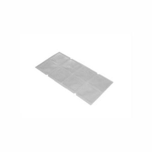 9358567036, 9358567012, 9358567029 AIR FILTER spare part Fujitsu General