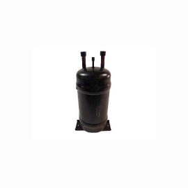 9371740010, 9366371007 RECEIVER TANK ASSY spare part Fujitsu General