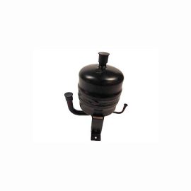 9371814018, 9369947001 OIL SEPARATOR ASSY spare part Fujitsu General