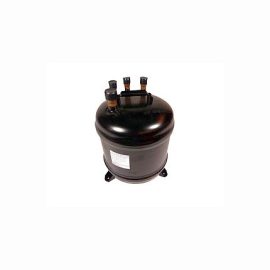 9375073015 ACM AS J636 spare part Fujitsu General