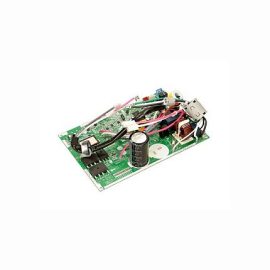 9708682419, 9708683096 CONTROLLER PCB K10B0-100BHUE-C1 spare part Fujitsu General