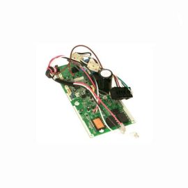 9709684641, 9709683262, 9709687185, 9709687192 SERVICE UNIT spare part Fujitsu General