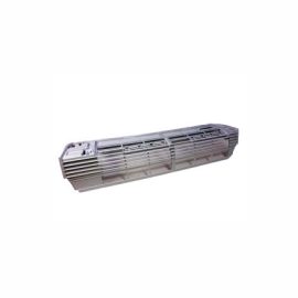 9318876000 FRONT PANEL spare part Fujitsu General