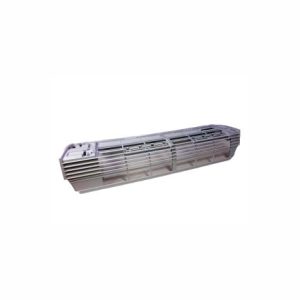 9318876000 FRONT PANEL spare part Fujitsu General