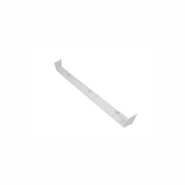 9318879018, 9318879001 UNDER COVER spare part Fujitsu General