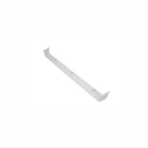 9318879018, 9318879001 UNDER COVER spare part Fujitsu General