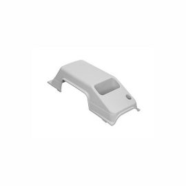 9332843002 SWITCH COVER B spare part Fujitsu General