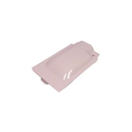 9332964004 SWITCH COVER A ASSY 188х109х25 spare part Fujitsu General