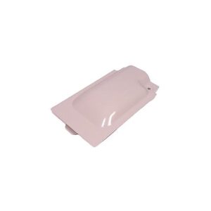 9332964004 SWITCH COVER A ASSY 188х109х25 spare part Fujitsu General