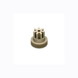 9319293004 PANEL GEAR spare part Fujitsu General