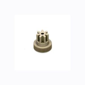 9319293004 PANEL GEAR spare part Fujitsu General