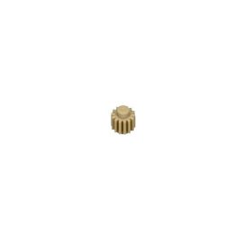 9319294001 GEAR B spare part Fujitsu General