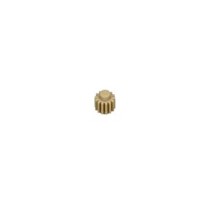9319294001 GEAR B spare part Fujitsu General