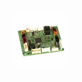9707393309 CONTROLLER PCB ASSY K06AK-070BHSE-C1 spare part Fujitsu General