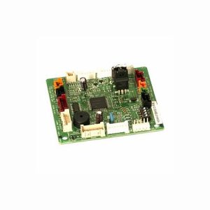 9707393309 CONTROLLER PCB ASSY K06AK-070BHSE-C1 spare part Fujitsu General
