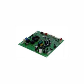 9709900000, 9708488028 CONTROLLER PCB ASSY K09CM-1000HUE-C1 spare part Fujitsu General