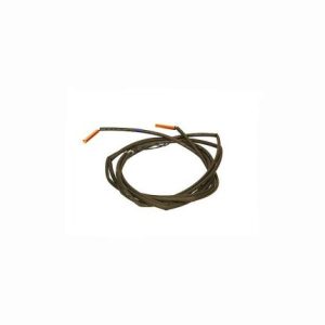 9900922023 THERMISTOR ASSY spare part Fujitsu General