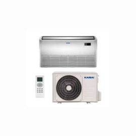 KUE48HRF32-KOE30U-48HFN32 floor-ceiling air conditioner KAISAI