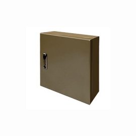 UTYVDGX Control Unit for Air Handling Applications Fujitsu General