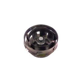 9375480011 2 TURBO FAN ASSY spare part Fujitsu General