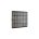 9378252028, 9378252011 LONG LIFE FILTER spare part Fujitsu General
