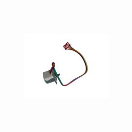 9900384050 STEP MOTOR spare part Fujitsu General