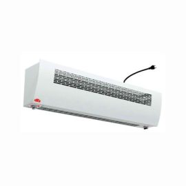 AD 103 air curtain FRICO