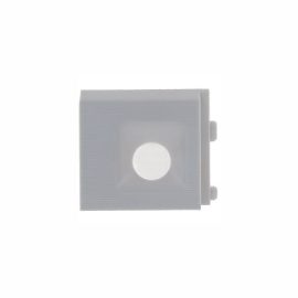 9318909005 FRONT PANEL COVER T spare part Fujitsu General