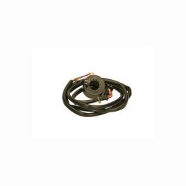 9970186004 COIL (EXPANSION VALVE) spare part Fujitsu General