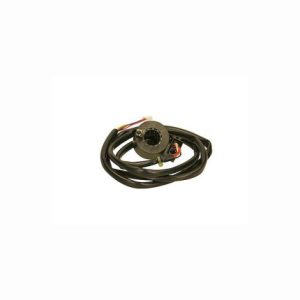 9970186004 COIL (EXPANSION VALVE) spare part Fujitsu General