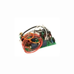 9709217078, 9707128208, 9709217207 FILTER PCB ASSY spare part Fujitsu General