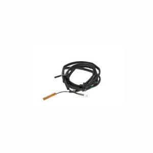 Fujitsu-General 9900484002 THERMISTOR ASSY