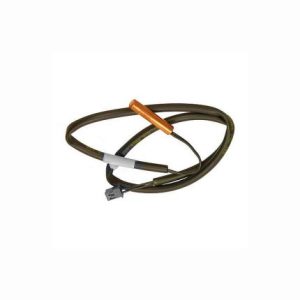 9900501006, 9900220013 THERMISTOR ASSY PIPE 560 mm spare part Fujitsu General aclimat uk
