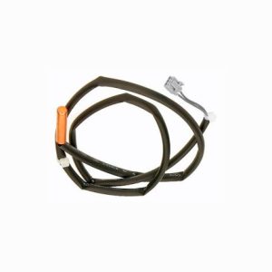 9900516024 COMPRESSOR THERMISTOR spare part Fujitsu General