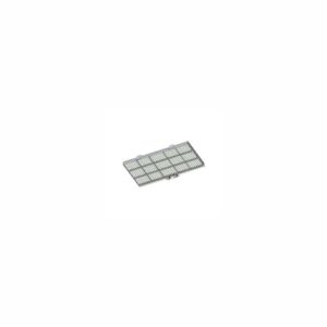 UTDLF25NA long-life filter spare part Fujitsu General