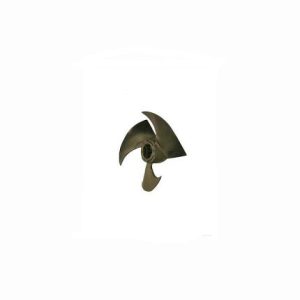 9309909014 PROPELLER FAN Ø 400mm spare part Fujitsu General