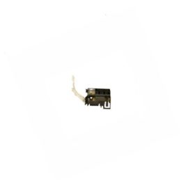 9709430019 DISPLAY ASSY EZ-0120MHSE-D spare part Fujitsu General