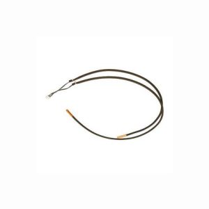 9900922016 THERMISTOR ASSEMBLY spare part Fujitsu General aclimat uk