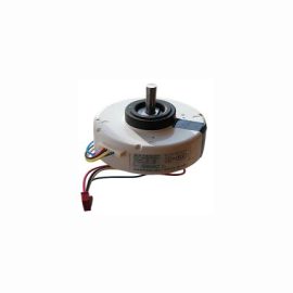 9602784004, 9602163014, 9602163021 FAN MOTOR BRUSHLESS DC spare part Fujitsu General