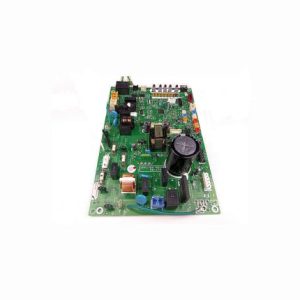 9709896006, 9707627022 CONTROLLER PCB ASSY K07AK-0701HUE-C1 spare part Fujitsu General