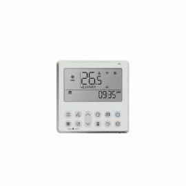 KJR-120N wired controller ac kaisai