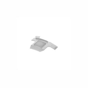9330003019 RECEIVER WINDOW spare part Fujitsu General