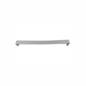 9330004016 BOTTOM COVER-A 810 mm spare part Fujitsu General