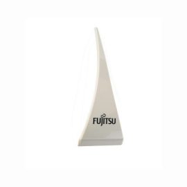 9330005044 LABEL spare part Fujitsu General
