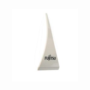9330005044 LABEL spare part Fujitsu General