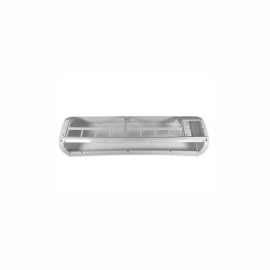 9368540012 FRONT PANEL spare part Fujitsu General